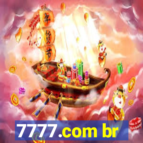 7777.com br